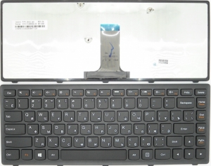 Купить Ноутбук Леново Ideapad G700 В Екатеринбурге