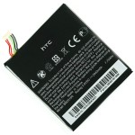 АКБ/Аккумулятор для HTC One X One S (BJ83100) тех. упак. OEM