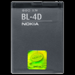 АКБ для Nokia (BL-4D) E5/ E7-00/ N8/ N97 тех. упак. OEM
