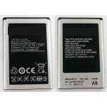 АКБ Samsung EB504465VU i8910/B7300/B7320/B7330/B7600/B7620/i5700/i5800 тех. упак.