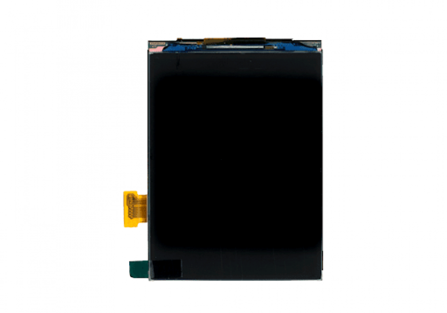 Дисплей для Samsung S5360/S5363 - OR