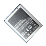 АКБ для Samsung EB454357VU ( S5360/S5300/S5302/B5510/B5512/S5363/S5380 ) тех. упак. OEM