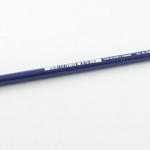 Абразивный карандаш Staedtler