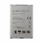 АКБ/Аккумулятор для LG E988/D686 (BL-48TH) тех. упак. OEM