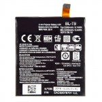 АКБ/Аккумулятор для LG Nexus 5/D821 (BL-T9) тех. упак. OEM