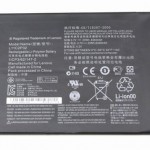 АКБ/Аккумулятор Lenovo S6000/ A10-70/ A7600 (L11C2P32) тех. упак.