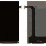 Дисплей для Fly IQ446 (Magic)