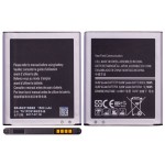 АКБ для Samsung Galaxy Ace 4 Lite SM-G313H (EB-BG313BBE) тех. упак. OEM