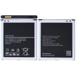 АКБ Samsung G530H/G531H/G532F/J500H/J320F (EB-BG530CBE) тех. упак. OEM