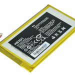 АКБ/Аккумулятор для Huawei MediaPad 7 Classic (HB3G1) тех. упак. OEM