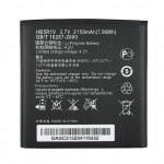 АКБ/Аккумулятор Huawei HB5R1V U8950 Honor Pro/Honor 2/Honor 3 тех. упак. OEM