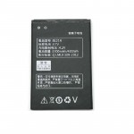 АКБ/Аккумулятор для Lenovo A316i/A208T/A269i/A300T (BL214) тех. упак. OEM