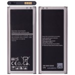 АКБ Samsung Galaxy Note Edge SM-N915F (EB-BN915BBE) тех. упак. OEM