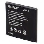АКБ/Аккумулятор Explay Onyx тех. упак. OEM