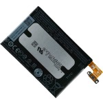 АКБ/Аккумулятор  для HTC One Mini 2 (BOP6M100) тех. упак.