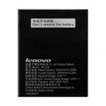 АКБ/Аккумулятор Lenovo P70/A5000/Vibe P1m (BL234) тех. упак.