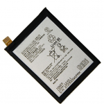 АКБ для Sony Xperia Z5 E6653/E6683 Z5 Dual (LIS1593ERPC) тех. упак. OEM