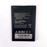 АКБ/Аккумулятор  для ZTE S291/Grand S2 (Li3830T43P4h835750) тех. упак. OEM