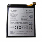 Аккумулятор (АКБ) для Alcatel OT-6070K (TLp030F1) тех. упак. OEM