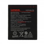АКБ/Аккумулятор для Lenovo Vibe K5/K5 Plus (BL259) тех. упак.