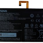 АКБ/Аккумулятор Lenovo Tab 2 A10-70 (L14D2P31) тех. упак.