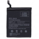 АКБ/Аккумулятор для Xiaomi Mi 5S (BM36) тех. упак. OEM