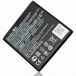 АКБ/Аккумулятор Asus ZenFone 4/A450CG (C11P1403/B11P1404) тех. упак. OEM