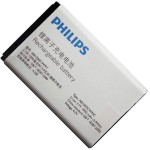 АКБ/Аккумулятор Philips E103 (AB1050CWMT) тех. упак. OEM