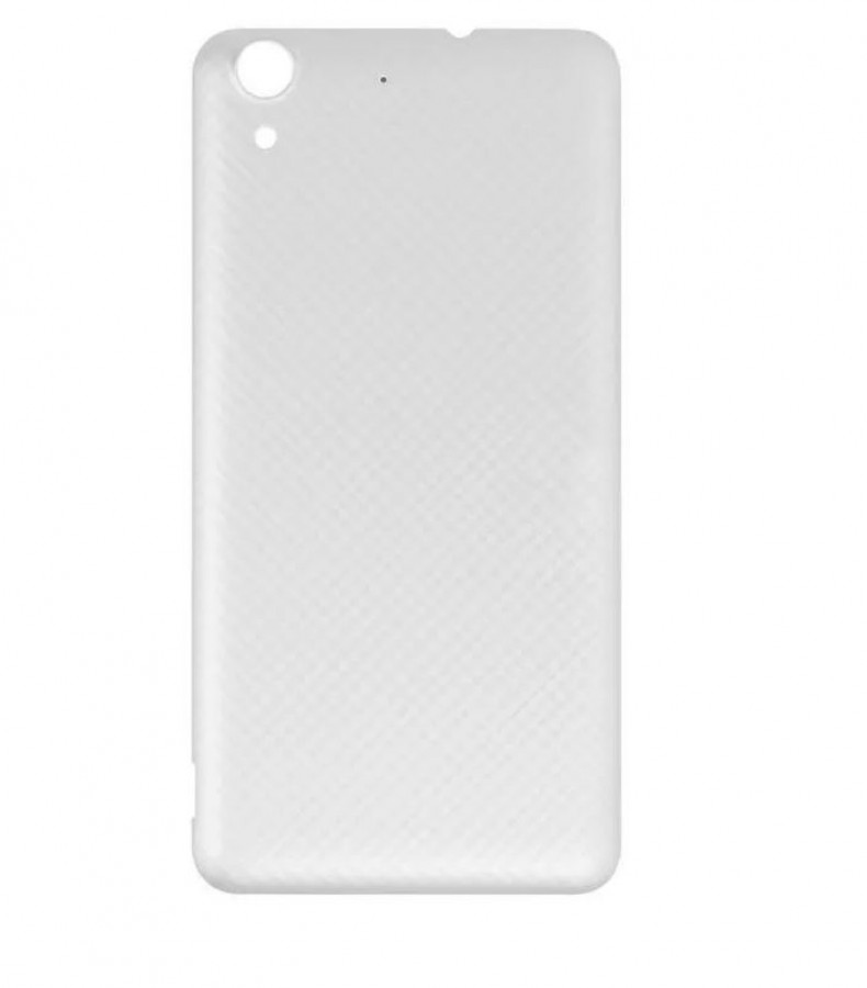 Задняя крышка для Huawei Y6 II Белый
