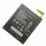 АКБ/Аккуумулятор для Lenovo A5500/A8-50/Tab 2 A8-50 (L13D1P32) тех. упак.