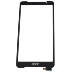 Touch screen (Сенсорный экран) Acer Iconia A1-724 Черный