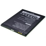 АКБ/Аккумулятор Acer Z530 (BAT-E10)
