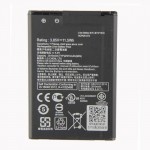 АКБ/Аккумулятор для Asus ZenFone Go/ZB551KL (B11P1510)