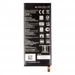 АКБ/Аккумулятор для LG X power/K220DS X venture/M710DS (BL-T24)