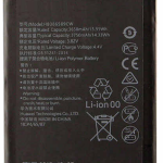 АКБ/Аккумулятор для Huawei HB386589CW (P10 Plus/Honor View 10/Honor Play/Honor 20/Nova 3/Mate 20 Lite)