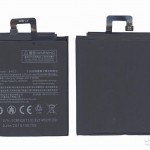 АКБ/Аккумулятор Xiaomi Mi 5C (BN20)