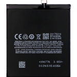 АКБ/Аккумулятор Meizu Pro 6 Plus (BT66)