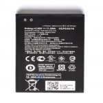 АКБ/Аккумулятор  для Asus ZenFone Go/ZB500KL/ZB500KG (B11P1602)