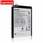 АКБ/Аккумулятор Lenovo K6 Note (BL270)