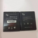 АКБ для Fly BL3807 (IQ454/Evo Tech 1) тех. упак.
