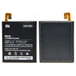 АКБ/Аккумулятор для Xiaomi Mi 4 (BM32) тех. упак. OEM