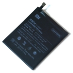 АКБ/Аккумулятор для Xiaomi Mi Note Pro (BM34) тех. упак. OEM
