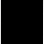 Дисплей для Huawei Honor 7i (ShotX) в сборе с тачскрином Золото