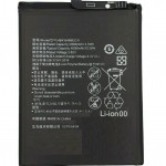 АКБ/Аккумулятор Huawei P20 Pro (HB436486ECW)