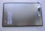 Дисплей для Huawei MediaPad M1/N080ICE GB1 Rev. A1