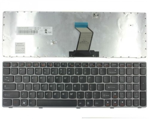 Купить Клавиатуру На Ноутбук В Интернет Магазине
