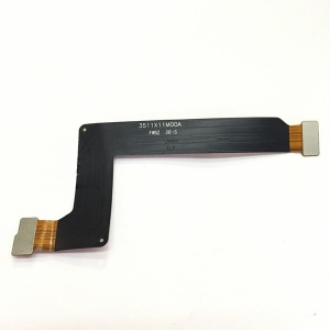 Шлейф для Xiaomi Mi 4c межплатный