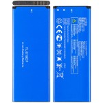 Аккумулятор (АКБ) для Alcatel OT-5033D (TLi019D7)