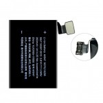 АКБ/Аккумулятор для Apple Watch 3 A1847 (38 мм)