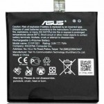 АКБ/Аккумулятор для Asus PadFone E/A68M (C11P1321)